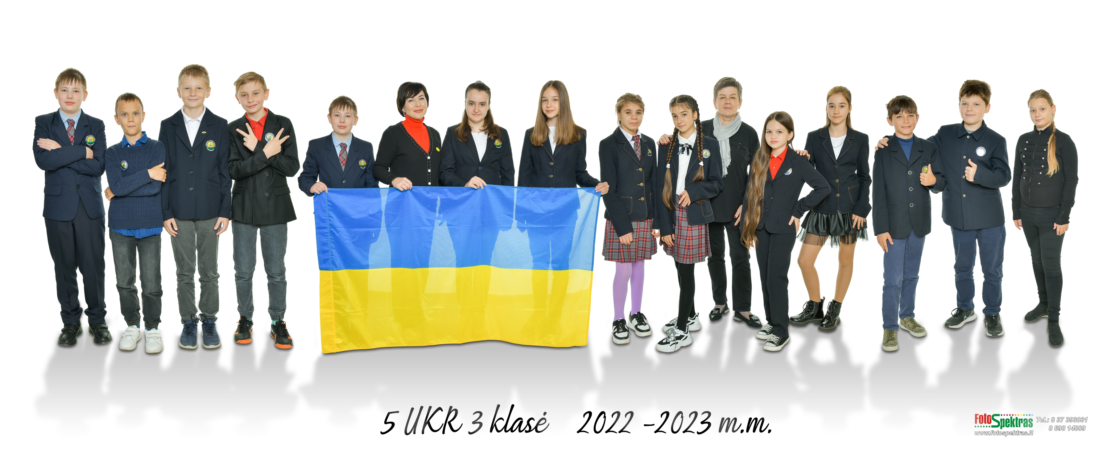 UKR 3.JPG